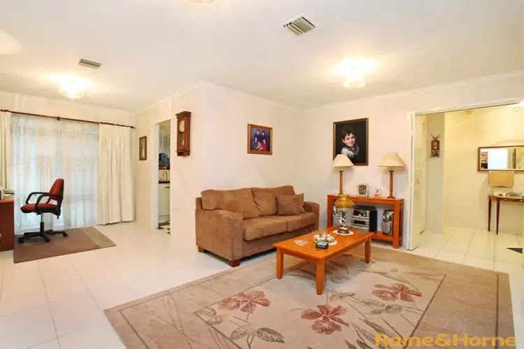 Fourth view of Homely house listing, 20 Dulcify Court, Keilor Downs VIC 3038