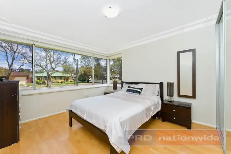 Sixth view of Homely house listing, 81 Pozieres Avenue, Milperra NSW 2214