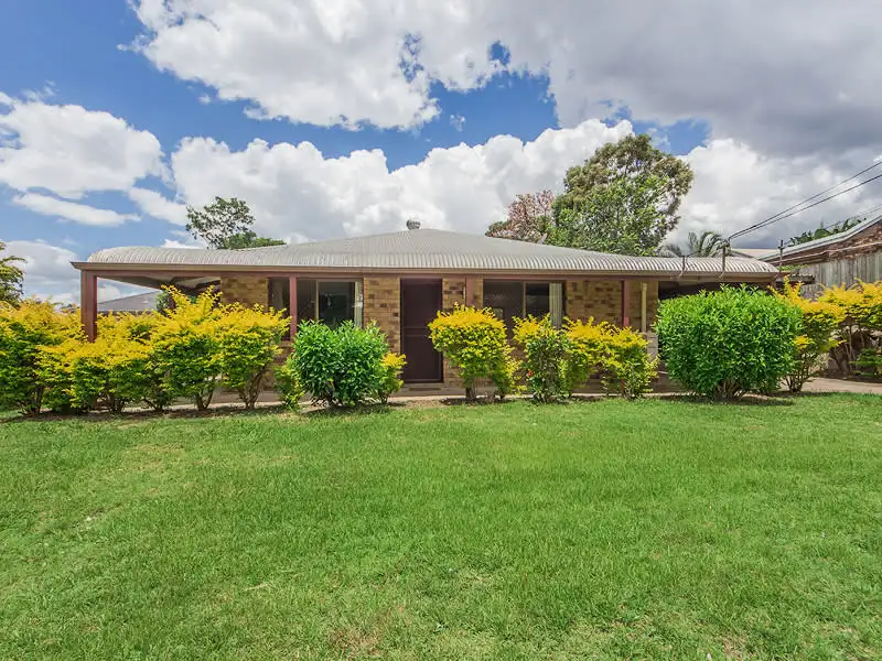 Main view of Homely house listing, 17 Batman Drive, Redbank Plains QLD 4301