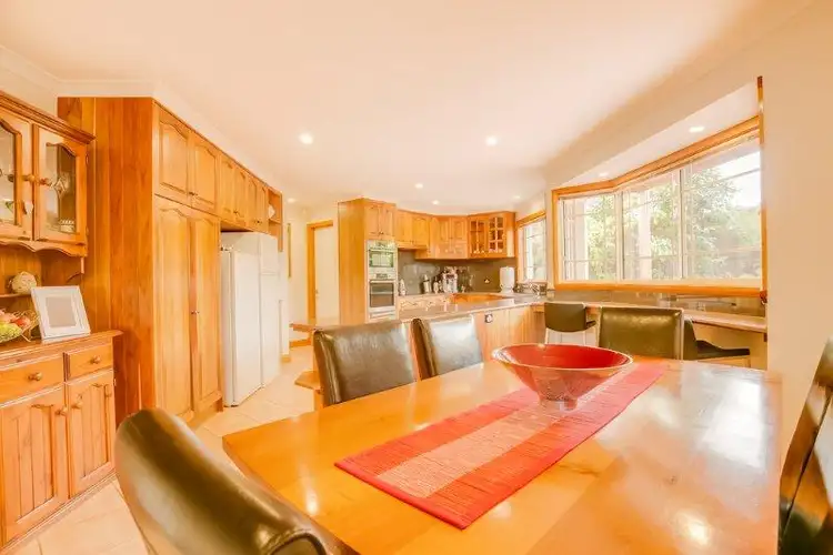Fourth view of Homely house listing, 3 Eversham Close, Prospect Vale TAS 7250