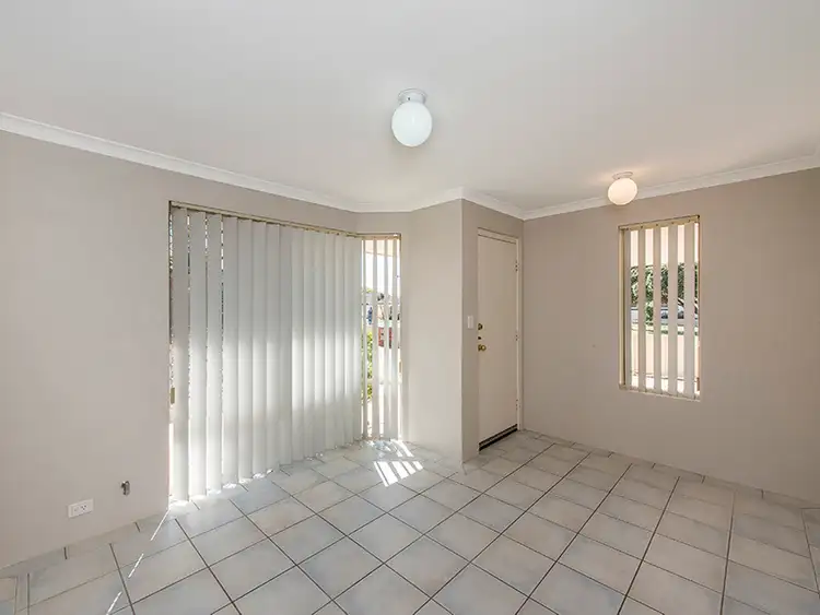 Second view of Homely unit listing, 1/16 Lewington Street, Rockingham WA 6168