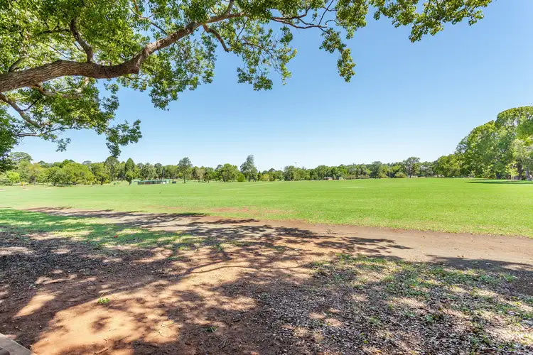 Seventh view of Homely unit listing, 3/33-35 Godsall Street, East Toowoomba QLD 4350