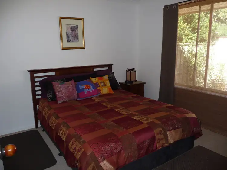 Fifth view of Homely house listing, 4/99 Crossen St, Echuca VIC 3564