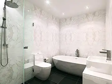 Second view of Homely house listing, 5/2 Curtin place, Condell Park NSW 2200