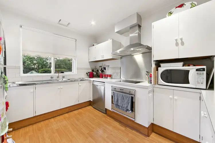 Second view of Homely house listing, 69 Beaconsfield Emerald Road, Beaconsfield Upper VIC 3808