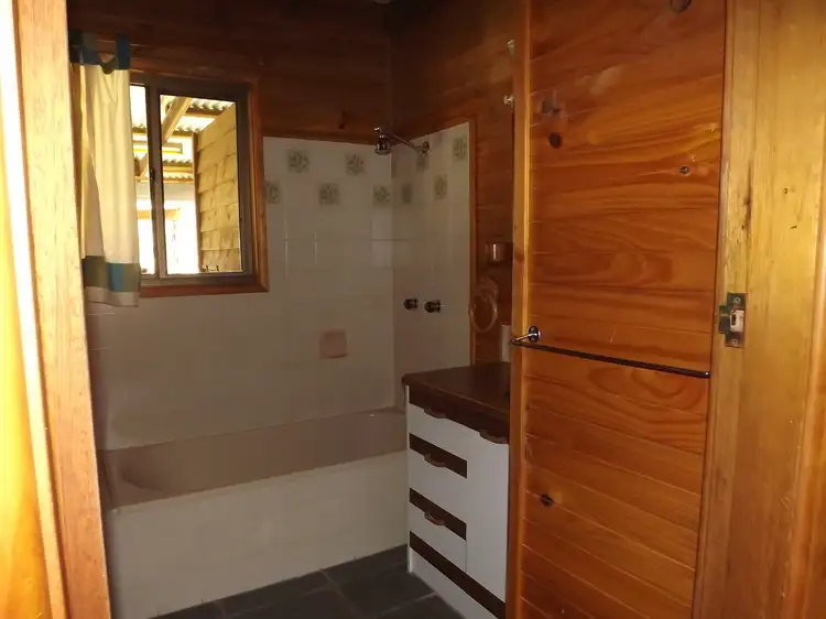 Fourth view of Homely rural property listing, Address available on request