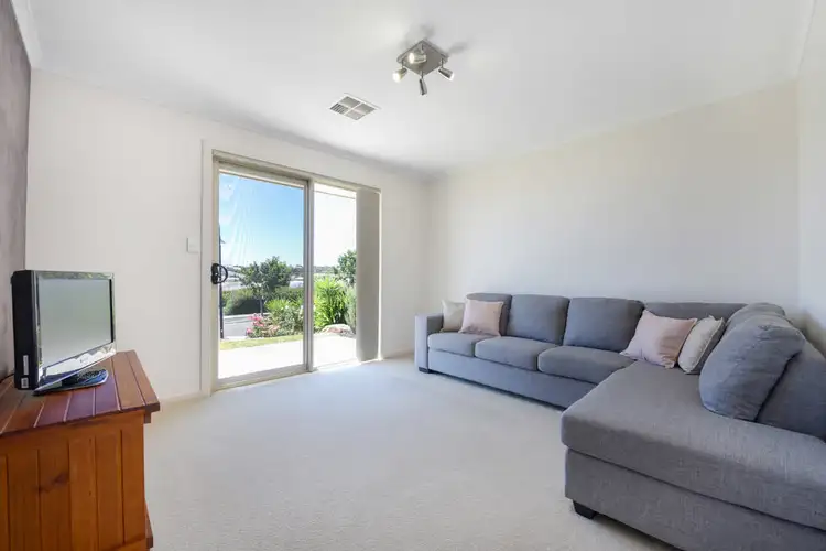 Third view of Homely house listing, 60 Serafino Drive, Noarlunga Downs SA 5168