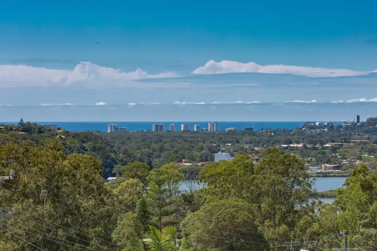 65 Peninsula Drive, Bilambil Heights NSW 2486