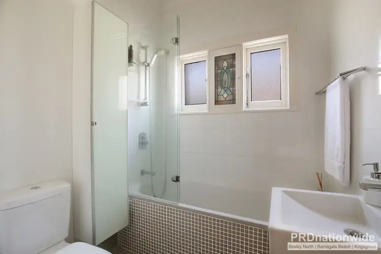 Sixth view of Homely house listing, 13 Unwin Street, Bexley NSW 2207