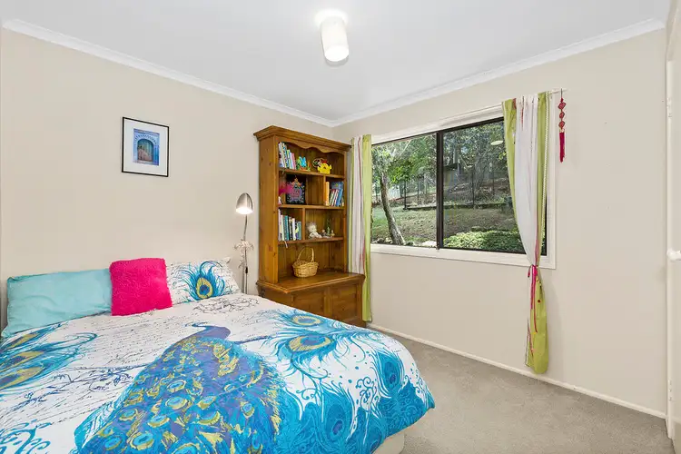 Fifth view of Homely house listing, 737 Terranora Road, Terranora NSW 2486