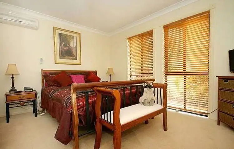 Sixth view of Homely house listing, 7 Tully Street, Forest Lake QLD 4078