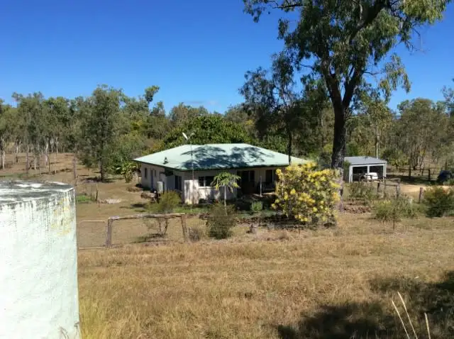 Third view of Homely rural property listing, Address available on request