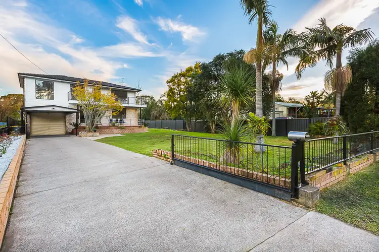Main view of Homely house listing, 19 Douglass Street, Dora Creek NSW 2264