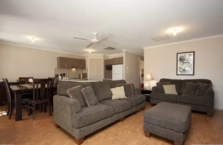 Fifth view of Homely unit listing, 11/26 York Terrace, Salisbury SA 5108