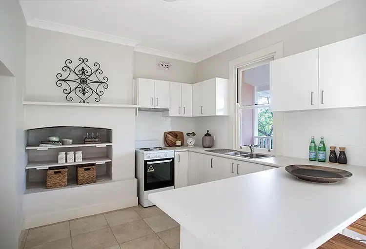 Fourth view of Homely house listing, 24 Upper Avenue Road, Mosman NSW 2088
