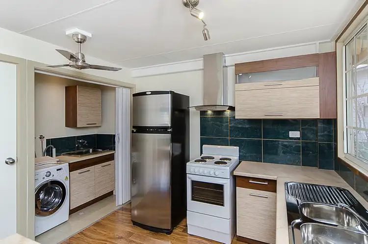 Fifth view of Homely house listing, 4 Brooking Street, Goolwa SA 5214