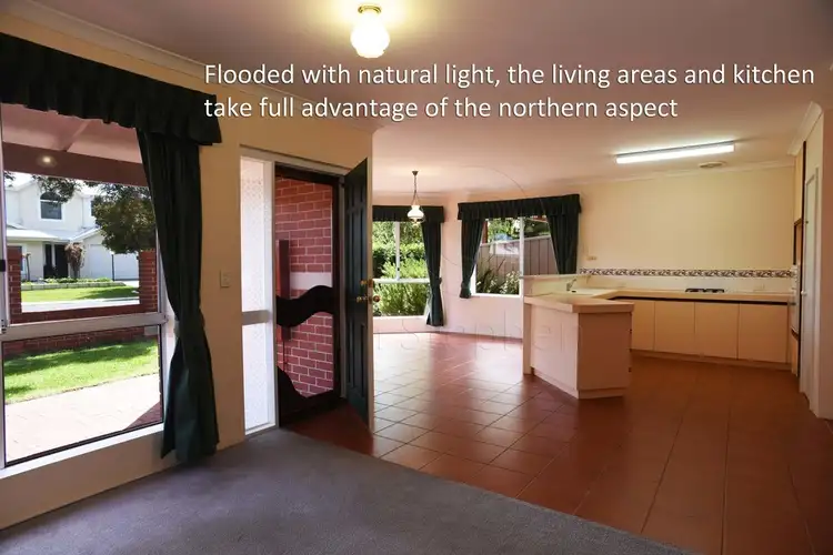 1B Stanley Street, Bunbury WA 6230