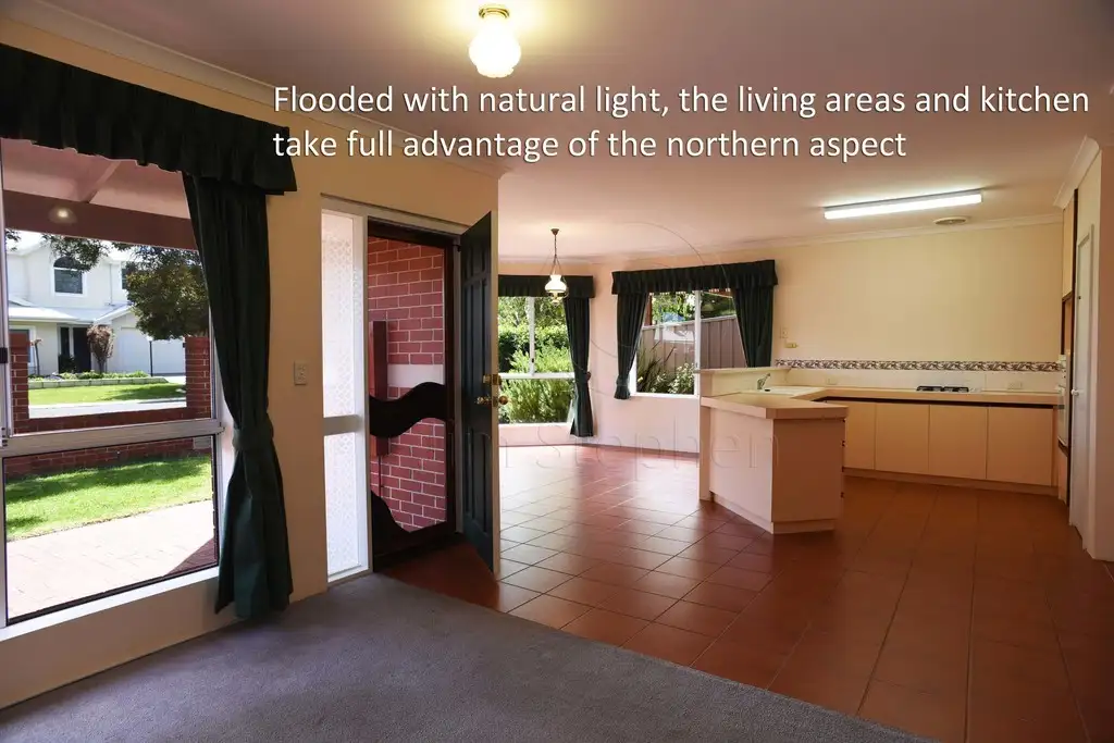 Main view of Homely house listing, 1B Stanley Street, Bunbury WA 6230