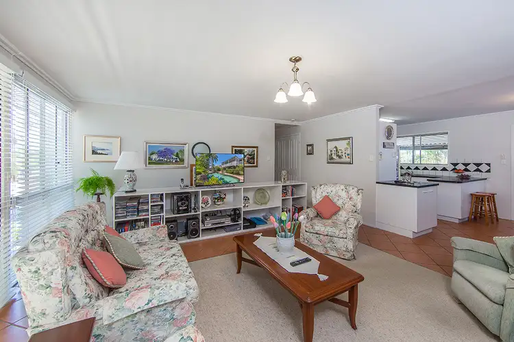 Sixth view of Homely house listing, 76 Kippa Street, Kippa-ring QLD 4021