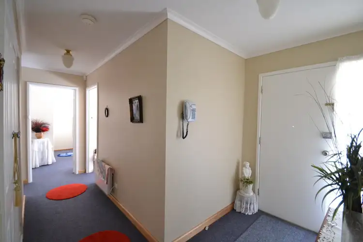 Third view of Homely house listing, 27 Blyth Street, Ravenswood TAS 7250