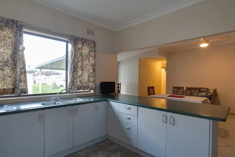 Third view of Homely house listing, 25 Franklin Road, Orange NSW 2800