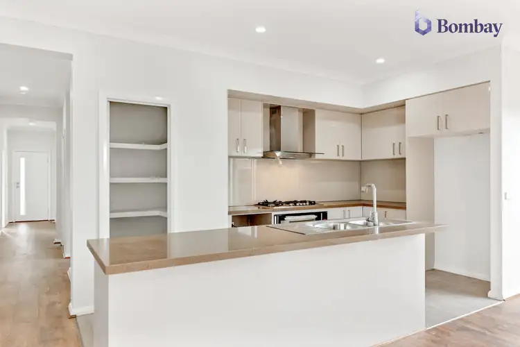 Second view of Homely house listing, Address available on request