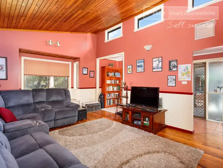 Third view of Homely house listing, 56 Shaw Street, Wagga Wagga NSW 2650