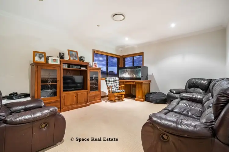 Fourth view of Homely house listing, 70 Mason Drive, Harrington Park NSW 2567