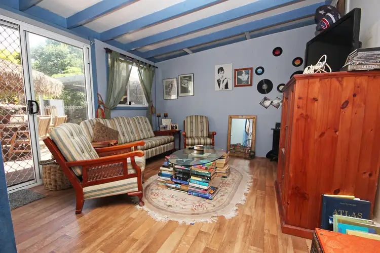 Fifth view of Homely house listing, 14 Eames Avenue, North Haven NSW 2443