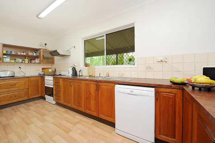 Fifth view of Homely house listing, 3339 Old Gympie Road, Landsborough QLD 4550
