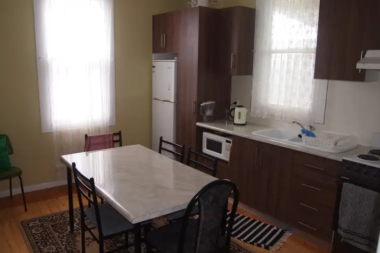 Second view of Homely house listing, 127 The Esplanade, Thompson Beach SA 5501