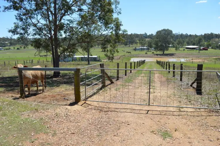 Sixth view of Homely house listing, Address available on request