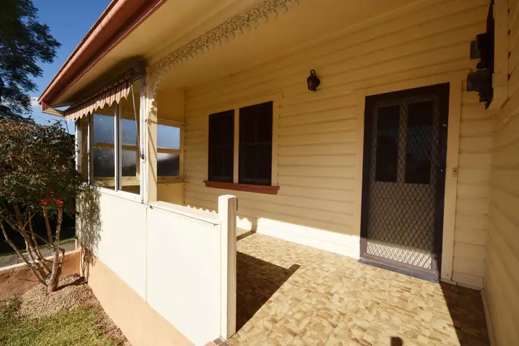 Seventh view of Homely house listing, 98 Douglas Street, Nowra NSW 2541