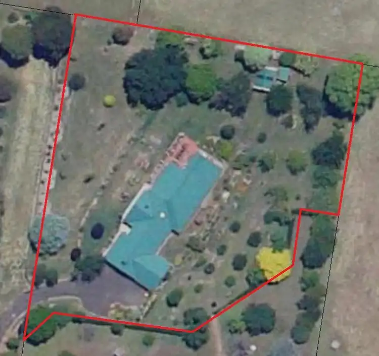 Second view of Homely house listing, 2 Dalrymple Street, Forth TAS 7310