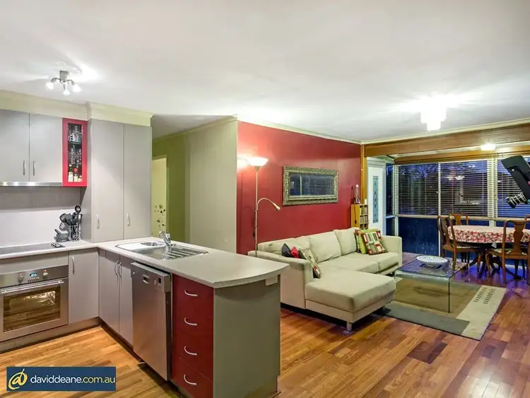 Sixth view of Homely house listing, 10 Boyanda Dr, Kallangur QLD 4503