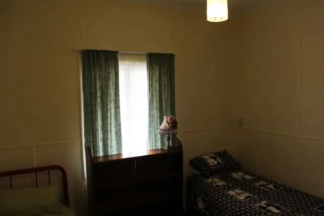 Sixth view of Homely house listing, 58 Kitchener Road, Merredin WA 6415