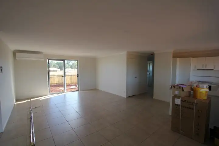 Second view of Homely house listing, 2 Lord Street, Memerambi QLD 4610