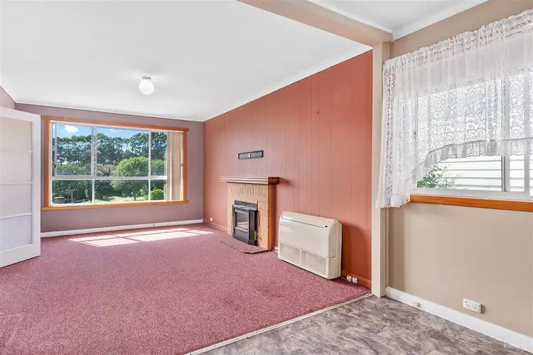 Sixth view of Homely house listing, 6 Cherry Street North, Hillcrest TAS 7320