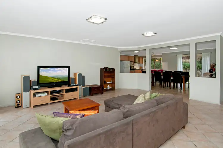 Sixth view of Homely house listing, 94 Stubbin Street, Belivah QLD 4207