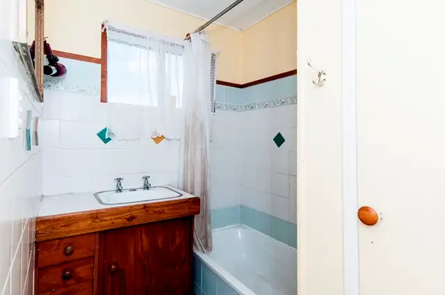 Fifth view of Homely house listing, 9 McGill Street, Basin Pocket QLD 4305