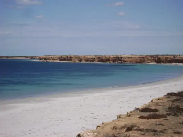 Main view of Homely rural property listing, Lot 18 Igloo Road, Cowell SA 5602