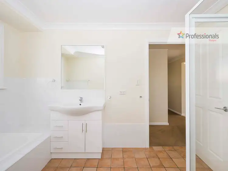 Sixth view of Homely house listing, 14 Dickson Court, Mudgee NSW 2850