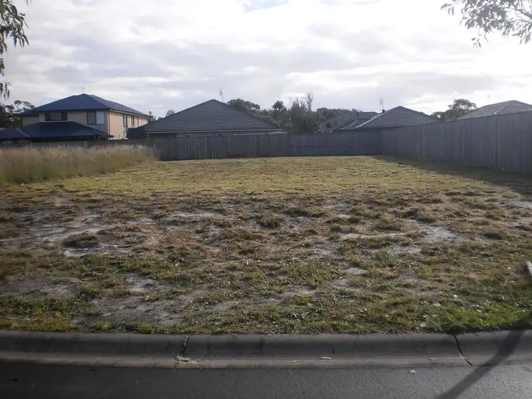 21 Matilda Avenue, Tanilba Bay NSW 2319