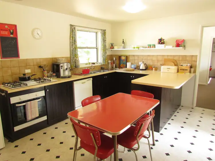 Sixth view of Homely house listing, 12 Melbourne Road, Yea VIC 3717