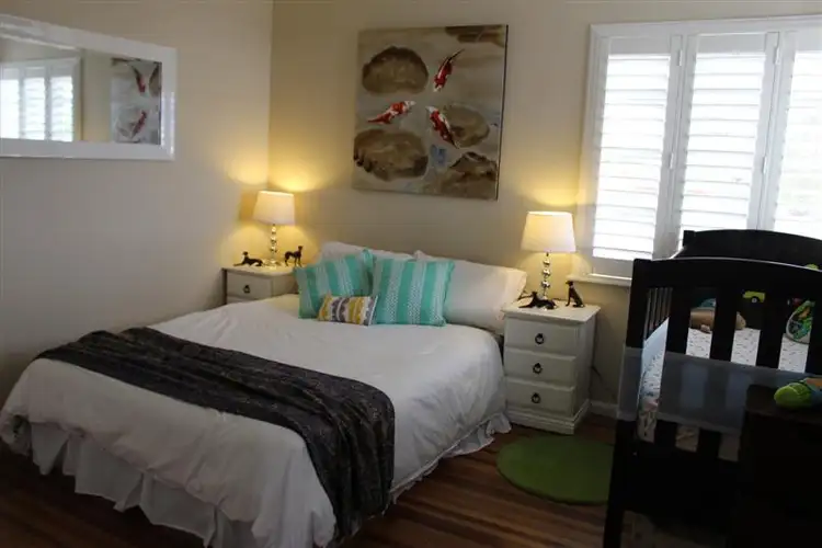 Third view of Homely house listing, 177 Fulham Road, Gulliver QLD 4812