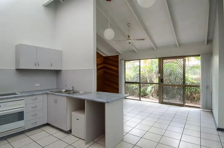Fourth view of Homely unit listing, 2/349 Alfred Street, Mackay QLD 4740