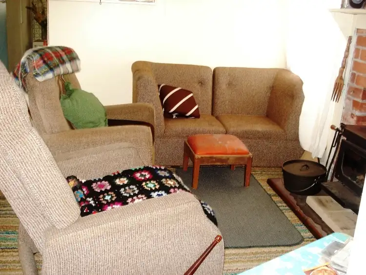 Third view of Homely house listing, 14 Thiessen Crescent, Miena TAS 7030