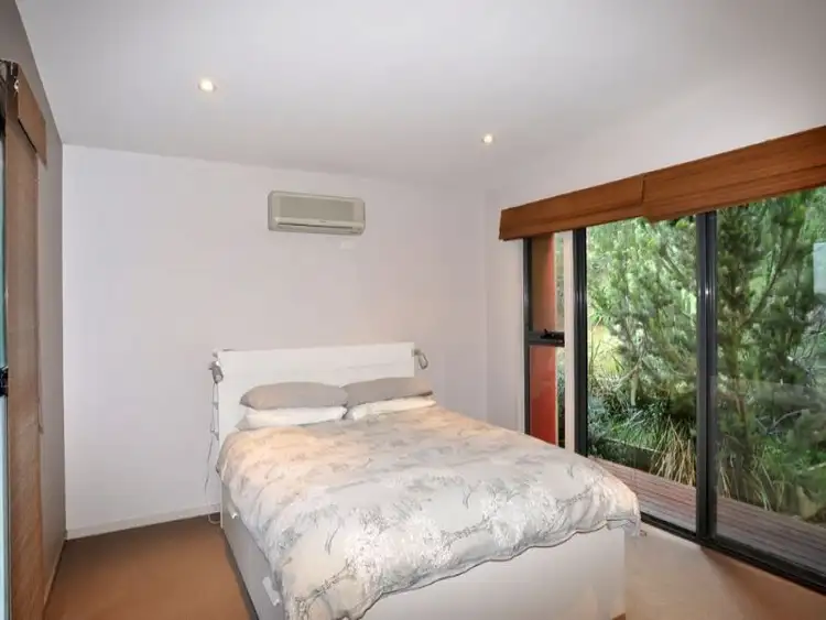 Sixth view of Homely house listing, 40 Anita Crescent, Venus Bay VIC 3956