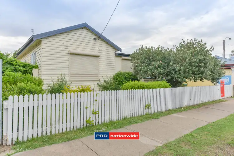 225 Goonoo Goonoo Road, Tamworth NSW 2340