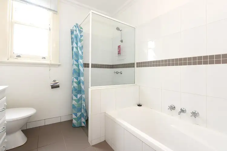 Fifth view of Homely house listing, 78 Fletcher Avenue, Moonah TAS 7009